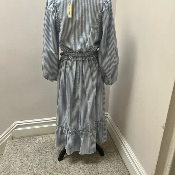 NWT Max Studio dress in size M - Picture 2 of 8